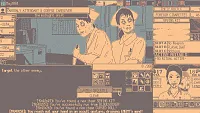 Click image for larger version

Name:	Image 4 - WoH Patch 0.984.webp
Views:	188
Size:	280.5 KB
ID:	3527076