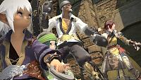 Click image for larger version

Name:	FFXIV_PUB_Patch5.3_31.jpg
Views:	323
Size:	319.7 KB
ID:	3504618