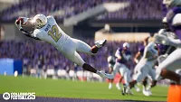 Click image for larger version

Name:	CFB25_Road to Glory _TravisHunter__Interception_vsTCU.webp
Views:	132
Size:	114.6 KB
ID:	3530153