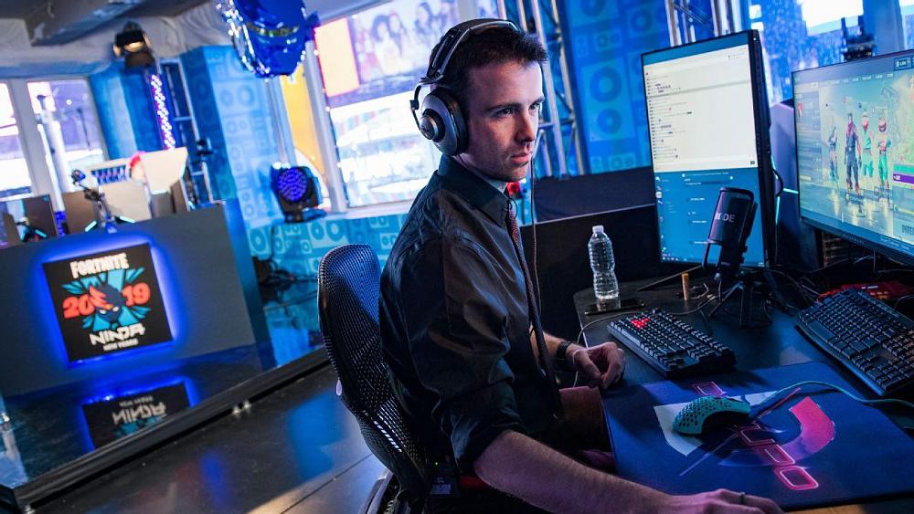 Click image for larger version

Name:	r643753_1296x729_16-9.jpg
Views:	6869
Size:	146.1 KB
ID:	3512921