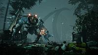 Click image for larger version

Name:	KF2 Yuletide Horror 2019 (16).jpg
Views:	228
Size:	192.3 KB
ID:	3499243