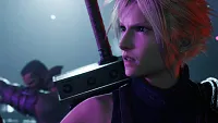 Click image for larger version

Name:	FF7REBIRTH_SGF_02.webp
Views:	217
Size:	63.2 KB
ID:	3524687