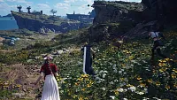 Click image for larger version

Name:	FF7REBIRTH_SGF_11.webp
Views:	190
Size:	335.9 KB
ID:	3524696