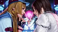 Click image for larger version

Name:	Playable Character Customization 06.webp
Views:	188
Size:	186.8 KB
ID:	3526078