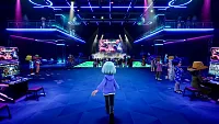 Click image for larger version

Name:	Arcade Quest Cutscene 03.webp
Views:	184
Size:	177.0 KB
ID:	3526074