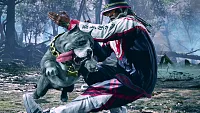 Click image for larger version

Name:	Playable Character Customization Preset Costume 02.webp
Views:	189
Size:	238.0 KB
ID:	3526082