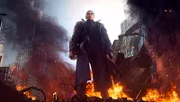 Click image for larger version

Name:	Main Story _The Dark Awakens_ 01-03.webp
Views:	197
Size:	137.9 KB
ID:	3526076