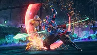 Click image for larger version

Name:	TK8_Yoshimitsu_Battle (1).webp
Views:	183
Size:	463.6 KB
ID:	3526084