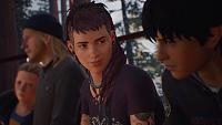 Click image for larger version

Name:	03_Cassidy_looks_at_Sean_in_truck.jpg
Views:	239
Size:	249.1 KB
ID:	3494606