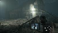 Click image for larger version

Name:	BlairWitchVR_OculusRift_Camcorder.jpg
Views:	279
Size:	466.9 KB
ID:	3512532