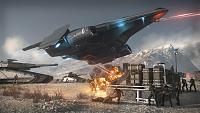 Click image for larger version

Name:	Hercules Starlifter M2 - 2.jpg
Views:	304
Size:	424.0 KB
ID:	3510331