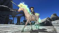 Click image for larger version

Name:	FFXIV_PUB_Patch5.3_23.jpg
Views:	374
Size:	220.1 KB
ID:	3504619