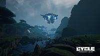 Click image for larger version

Name:	EN_YAGER_TheCycleFrontier_A4.jpg
Views:	207
Size:	153.9 KB
ID:	3517977