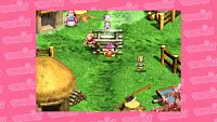 Click image for larger version

Name:	Tomba-Special-Edition-Screenshot-19.webp
Views:	156
Size:	132.4 KB
ID:	3531585