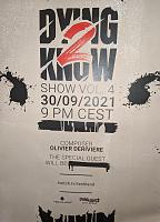 Click image for larger version

Name:	Dying Light 2 Invite 2.jpg
Views:	503
Size:	756.0 KB
ID:	3513438