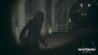 Click image for larger version

Name:	05 - Remothered TF Switch.jpg
Views:	325
Size:	121.7 KB
ID:	3495899