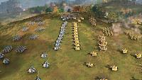 Click image for larger version

Name:	19-Both-cavalries-about-to-clash.jpg
Views:	532
Size:	848.8 KB
ID:	3511364