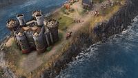 Click image for larger version

Name:	6-Civ-Scout-1.jpg
Views:	521
Size:	1,015.4 KB
ID:	3511357