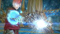 Click image for larger version

Name:	FFXIV_PUB_Patch5.3_03.jpg
Views:	343
Size:	241.8 KB
ID:	3504615