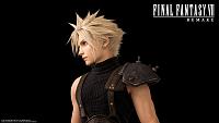 Click image for larger version

Name:	FFVIIR_E3_CharacterRender_Cloud_16x9.jpg
Views:	167
Size:	932.2 KB
ID:	3495457