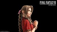 Click image for larger version

Name:	FFVIIR_E3_CharacterRender_Aerith_16x9.jpg
Views:	153
Size:	966.1 KB
ID:	3495453