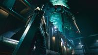 Click image for larger version

Name:	FINAL_FANTASY_VII_REMAKE-E3_2019-screenshot_6.jpg
Views:	211
Size:	419.8 KB
ID:	3495456
