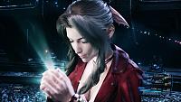 Click image for larger version

Name:	FINAL_FANTASY_VII_REMAKE-E3_2019-screenshot_5.jpg
Views:	212
Size:	421.9 KB
ID:	3495454