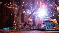 Click image for larger version

Name:	FINAL_FANTASY_VII_REMAKE-E3_2019-screenshot_4.jpg
Views:	194
Size:	582.7 KB
ID:	3495455
