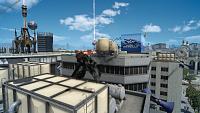 Click image for larger version  Name:	FF15_Ep_Ardyn (15).jpg Views:	1 Size:	457.7 KB ID:	3493183