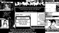 Click image for larger version

Name:	WOH Screenshot 5.webp
Views:	204
Size:	171.6 KB
ID:	3527089