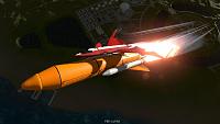 Click image for larger version  Name:	KSP2EA_Screenshot_05_3840x2160.jpg Views:	0 Size:	590.2 KB ID:	3520657