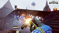 Click image for larger version  Name:	WH40000_Boltgun_GP_Screenshots_4K_logo_08.webp Views:	0 Size:	267.4 KB ID:	3523974