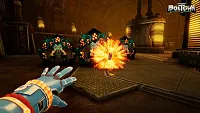 Click image for larger version  Name:	WH40000_Boltgun_GP_Screenshots_4K_logo_05.webp Views:	0 Size:	347.9 KB ID:	3523973