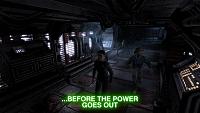 Click image for larger version  Name:	alien-blackout-2.jpg Views:	1 Size:	556.2 KB ID:	3492163
