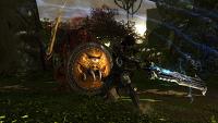 Click image for larger version

Name:	Kingdoms_of_Amalur_Re_Reckoning8.jpg
Views:	237
Size:	820.9 KB
ID:	3505236