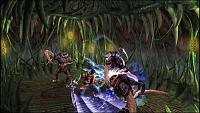 Click image for larger version

Name:	Dark_Realm_Battle_1.jpg
Views:	258
Size:	593.6 KB
ID:	3492408