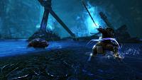 Click image for larger version

Name:	Kingdoms_of_Amalur_Re_Reckoning4.jpg
Views:	274
Size:	626.9 KB
ID:	3505231