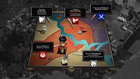 Click image for larger version

Name:	Stronghold Warlords (6).jpg
Views:	266
Size:	192.6 KB
ID:	3504789