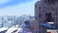 Click image for larger version  Name:	Insurgency_Sandstorm_Cold_Blood_Screens_08.jpg Views:	0 Size:	514.3 KB ID:	3507304