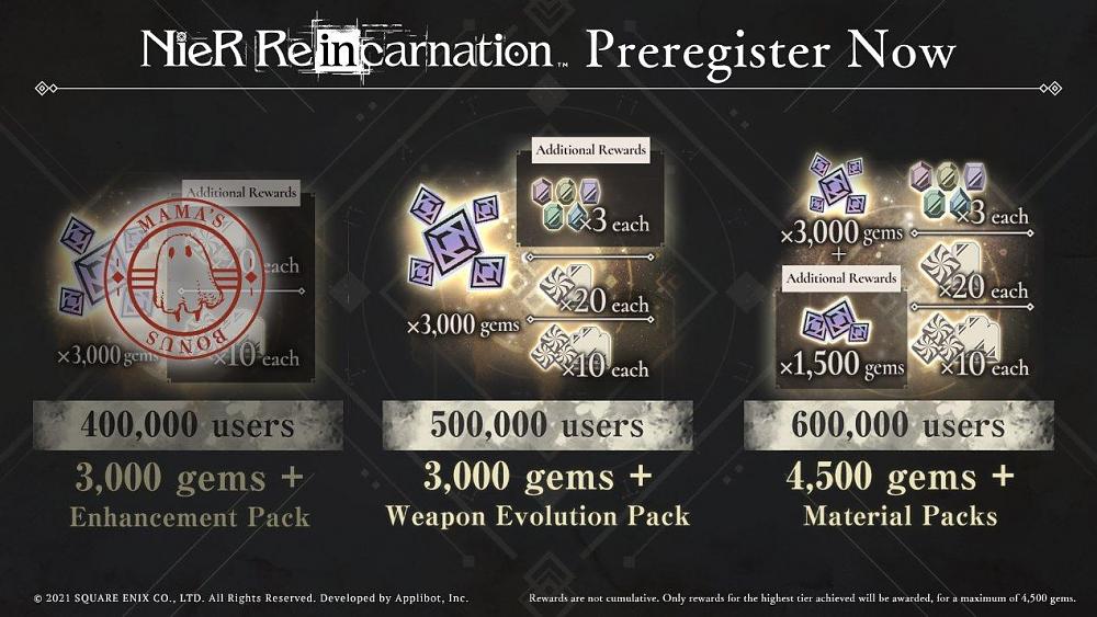 Click image for larger version

Name:	Pre-registration_Rewards.jpg
Views:	7128
Size:	136.3 KB
ID:	3511573