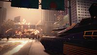Click image for larger version

Name:	Screenshots_SRTT_Tank.jpg
Views:	608
Size:	937.6 KB
ID:	3501737