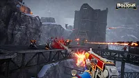 Click image for larger version  Name:	WH40000_Boltgun_GP_Screenshots_4K_logo_01.webp Views:	0 Size:	295.1 KB ID:	3523971