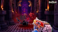 Click image for larger version  Name:	WH40000_Boltgun_GP_Screenshots_4K_logo_02.webp Views:	0 Size:	362.2 KB ID:	3523972