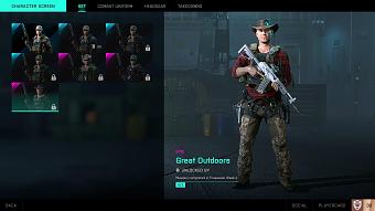 Click image for larger version

Name:	Battlefield 2042 challenge cosmetic unlocks (4).jpg
Views:	526
Size:	196.6 KB
ID:	3514827