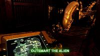 Click image for larger version  Name:	alien-blackout-3.jpg Views:	1 Size:	478.5 KB ID:	3492162