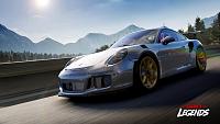 Click image for larger version

Name:	GL_StradaAlpina_Porsche911GT3RS_1.jpg
Views:	250
Size:	258.4 KB
ID:	3516149