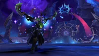 Click image for larger version  Name:	WoW_Midnight_GamescomReveal_NewDemonHunterSpec_054.webp Views:	0 Size:	171.7 KB ID:	3539599
