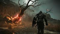 Click image for larger version  Name:	Shrine of Storms.jpg Views:	0 Size:	882.3 KB ID:	3505497