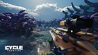 Click image for larger version

Name:	EN_YAGER_TheCycleFrontier_C3.jpg
Views:	191
Size:	307.4 KB
ID:	3517979
