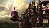 Click image for larger version

Name:	FFXIV_PUB_FANFESTIVAL_2019_TOKYO_44.jpg
Views:	232
Size:	566.5 KB
ID:	3495919